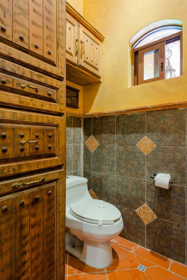 Hacienda Xcaret Hotel Solidaridad ภายนอก รูปภาพ